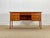 Teak Desk, Denmark, 1960s For Sale - Image 13 of 13