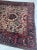 We carry authentic Antique rugs and Vintage rugs that are truly one of a kind made all by hand with organic dyes and...