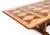 1930s Dining Table by Étienne Kohlmann, 1930s For Sale - Image 5 of 17
