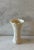 Lenox Vintage Lenox Woodland Small Vase For Sale - Image 4 of 7