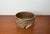 Mid-Century Modern Danish Studio Pottery Bowl by Ivan Weiss for Royal Copenhagen, 1960s For Sale - Image 9 of 16