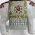 Early 20th Century Early 20th Century Chinese Famille Rose Porcelain Elephant Joss Stick Holder, Candleholder or Vase, Attributed Republic Period For Sale - Image 5 of 12