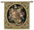 This beautiful tapestry is woven on a jacquard loom by skilled weavers, keeping alive the centuries old tradition of...