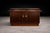 Brazilian Rosewood Sideboard / Bar With Pull-Out Trays by Ando — Brazil, 1950s For Sale In New York - Image 6 of 15