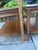 Mersman 1960s Mersman Mid-Century Modern Walnut Two-Tier End Tables - A Pair For Sale - Image 4 of 17