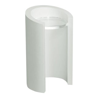 Libre Drink Table For Sale