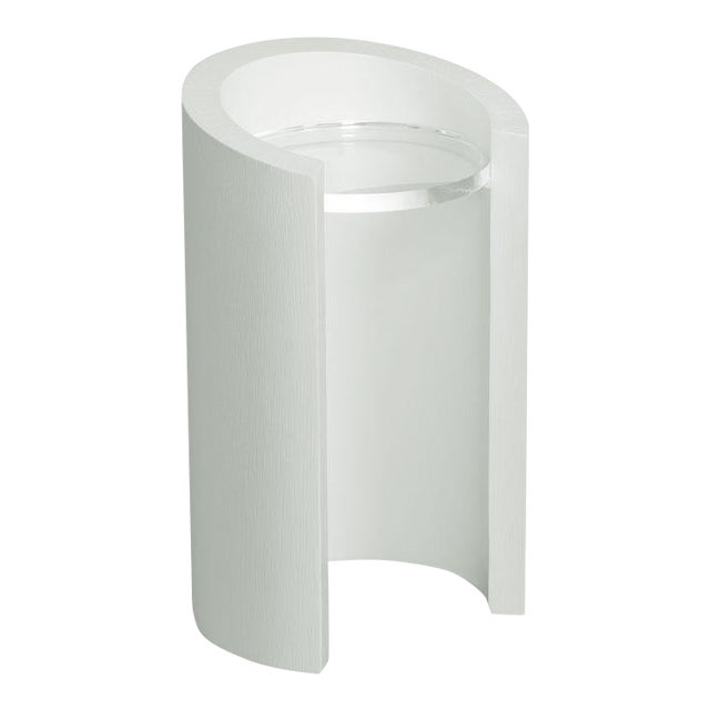 Libre Drink Table For Sale