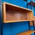 Modular Floor Bookcase, 1960s For Sale - Image 17 of 18