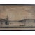 American A View of Cape Rouge, Quebec, Canada, Mazell After Capt. Hervey Smyth, C.1760s For Sale - Image 3 of 6