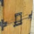 Japanese Tansu Chest of Drawers, 1870 For Sale - Image 9 of 16