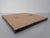 784 Wall Plaque in Ceramic from Ruscha, Germany, 1970s For Sale - Image 12 of 15