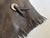 19th Century s.c. Gallup Western Chaps From Colorado, 1890s For Sale - Image 5 of 9
