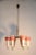 Large Ceiling Light from Stilnovo, 1950 For Sale - Image 12 of 12