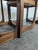 Quadrille Nesting Tables in Teak from G-Plan, 1960s, Set of 3 For Sale - Image 10 of 12