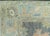 Turkish Oushak Rug 2'10" x 8'3" #19179 For Sale - Image 4 of 8