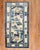 Textile Early 20th Century Blue Chinese Animal Pictorial Rug For Sale - Image 7 of 18