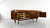 Vintage Danish Rosewood Credenza by Ib Kofod-Larsen, 1960 For Sale - Image 4 of 18