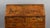 Wood George I Figured Walnut Bureau, 1730 For Sale - Image 7 of 9