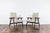 Minimalist Armchairs, Poland, 1960s, Set of 2 For Sale - Image 6 of 16