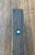 Mid-Century Modern German Teak Waterlevel, 1950s For Sale - Image 10 of 18