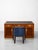 Art Nouveau Desk Armchair by Julius & Josef Herrmann for Architect Maximilian Rossipaul, 1911 For Sale - Image 6 of 12