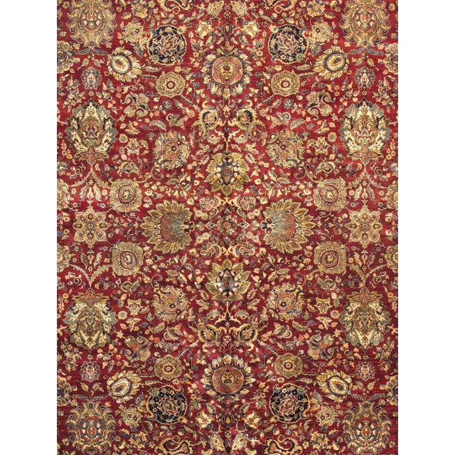 Add a fresh accent to your home with a new rug from the Agra Collection. Agra collection is inspired by timeless,...