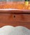 Late 20th Century Bob Timberlake #833-946 for Lexington Solid Cherry Lamp End Side Tables – Pair For Sale - Image 15 of 18