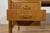 Mid-Century Modern Oak Executive Desk, Denmark, 1960s For Sale - Image 15 of 18