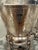 Silver 1870s Reed & Barton Egyptian Revival Silverplate Samovar With Lion Finial For Sale - Image 8 of 17