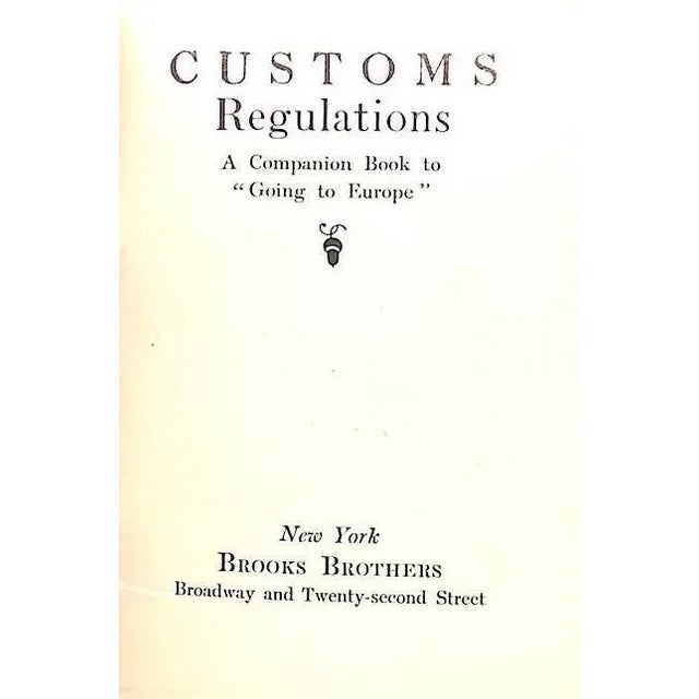 [30] pp. 1911 4 1/2" x 3"