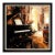 Late 20th Century Private Adagio, Stephen Shortridge For Sale