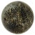 1960’s Murrine Venini Ball by Lodovico Diaz De Santillana For Sale - Image 13 of 13