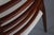 Niels Møller No. 82 Side Chairs in Teak J.L. Møllers Møbelfabrik, Denmark - A Set of 2, Denmark For Sale In Orlando - Image 6 of 9