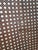 Vintage French Walnut Chairs For Sale - Image 12 of 17