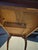 Late 20th Century Georgian-Style Carved Wood Writing Desk For Sale - Image 14 of 17