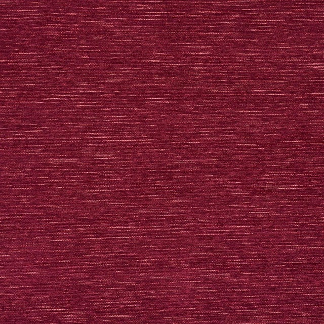 Corbin Performance Chenille is super-durable, super-practical, and suitable for high-traffic upholstery applications. Made...
