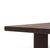 Plana Coffee Table by Charlotte Perriand for Cassina For Sale - Image 10 of 12
