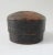 Small Antique Bentwood Oval Spice Box For Sale - Image 9 of 9