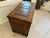 Brown Baroque Chest of Drawers For Sale - Image 8 of 14