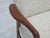 Danish Sheepskin Lounge Chair by Alf Svensson for Fritz Hansen, 1960s For Sale - Image 11 of 18