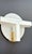 Exclusive offer for one brand new wall lamp FLOS model OTI (7 pieces available) Design: Afra and Tobia Scarpa for FLOS...