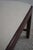 Set of 8 Henkel Harris Model 107 Mahogany Dining Chairs For Sale - Image 16 of 18