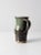 Late 20th Century Vintage Studio Pottery Pitcher For Sale - Image 5 of 13
