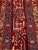 Sarouk Rug, 1960s For Sale - Image 10 of 13
