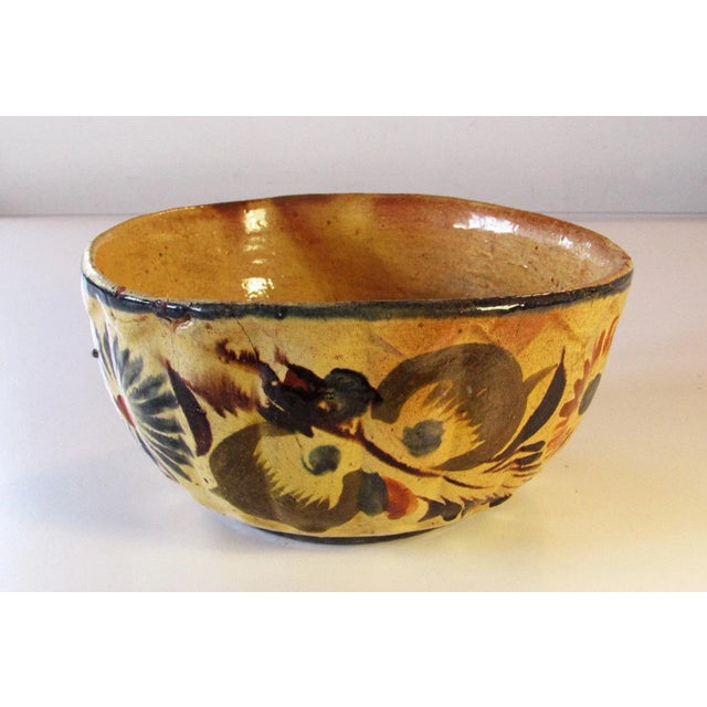 Handmade Nesting Bowls For Sale - Image 4 of 6