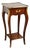 Antique 19th Century Napoleon III Side Table, France For Sale