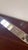 Silver-Plated Metal Knives, France, 1950s, Set of 12 For Sale - Image 9 of 10