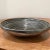 Modern Mid Century Metal Decorative Bowl Stamped & Signed Eric Mayer For Sale - Image 3 of 12