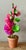 Contemporary Hand-Rolled Paper Flowers For Sale - Image 4 of 7
