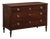French Louis XVI Revival Commode, 19th C. For Sale